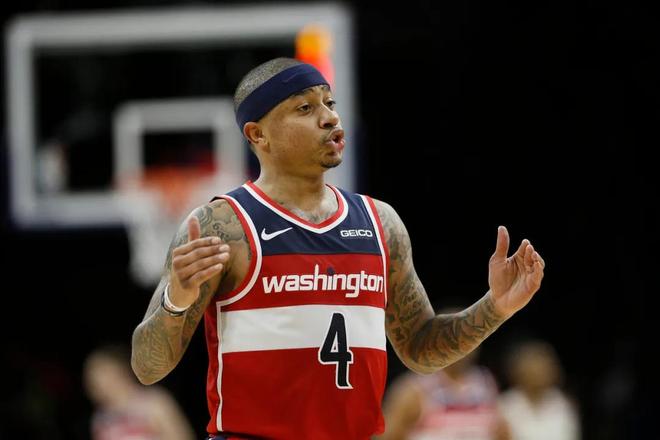 不仅可能带 不仅可能带