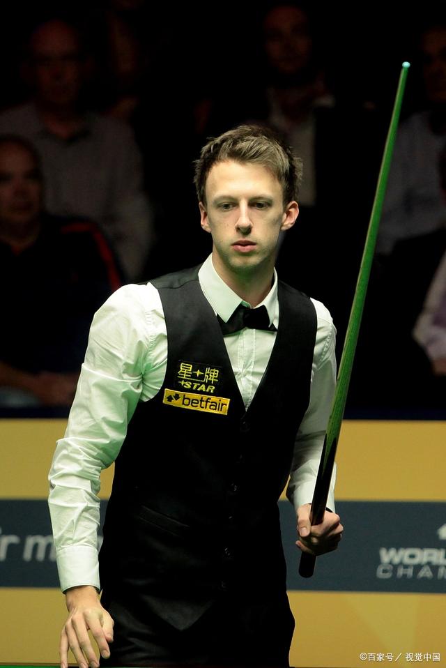 但凭借稳定 但凭借稳定