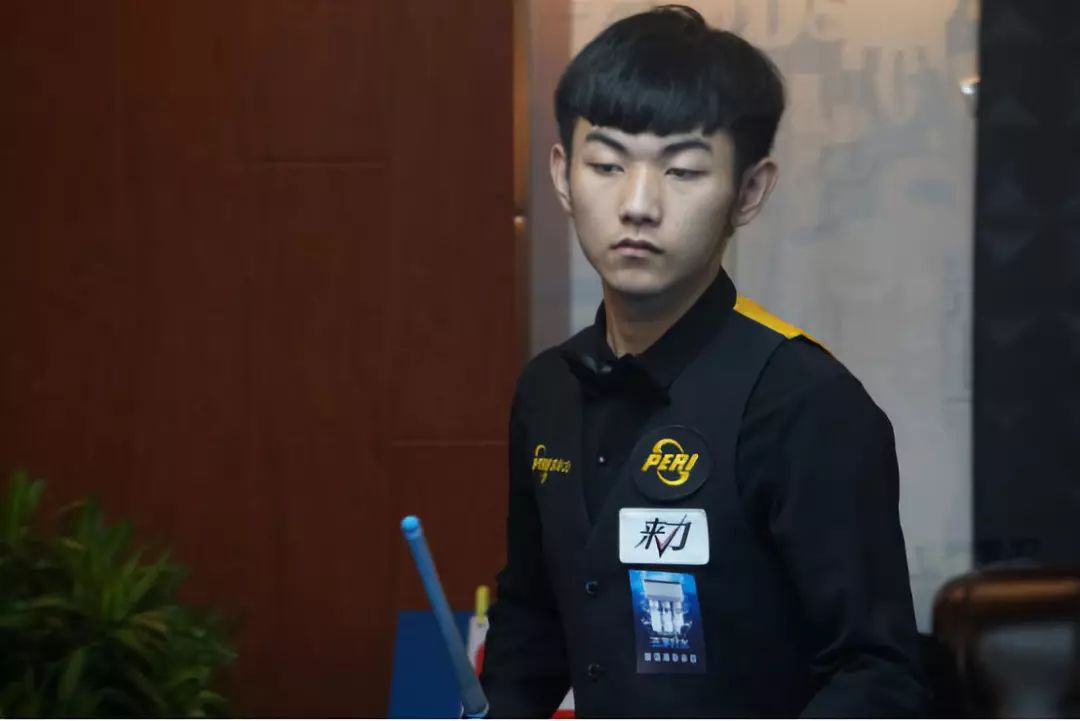 后起之秀 后起之秀