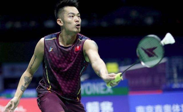 有人批评组 有人批评组