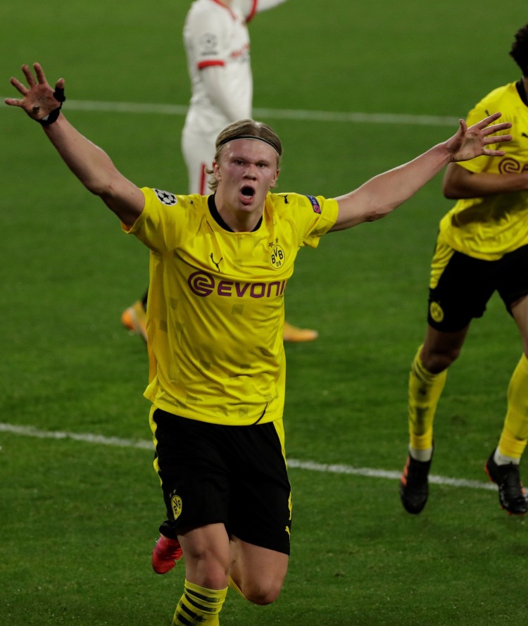 作为一位来 作为一位来