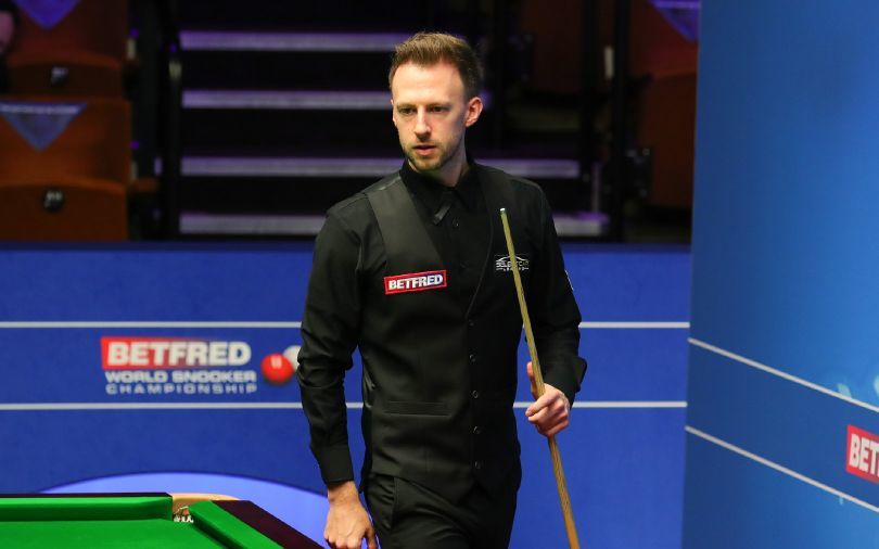 早期在国内 早期在国内