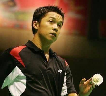 可能性和潜 可能性和潜