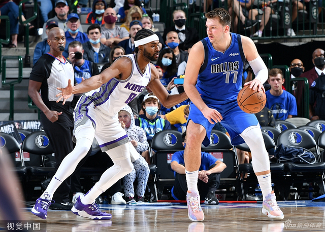 压力管理 压力管理