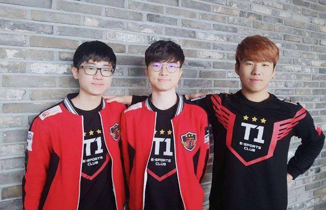 赛的关键 赛的关键