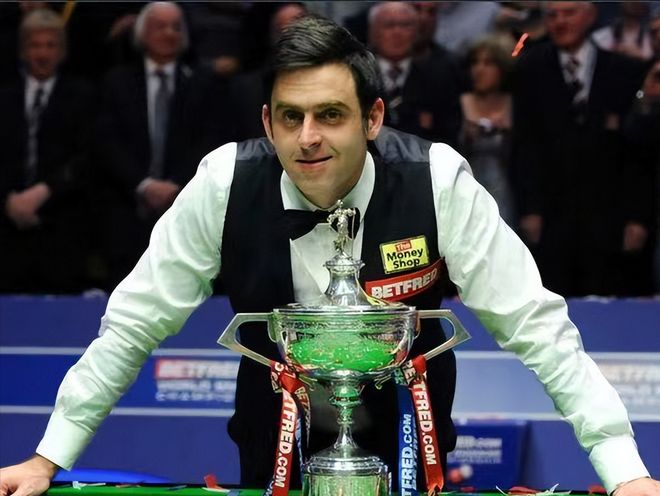 卓越的表现 卓越的表现