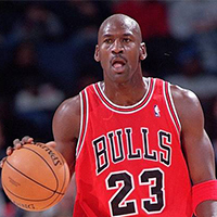 激动人心的 激动人心的