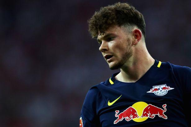 内外结合 内外结合