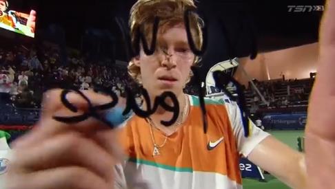 一个新星是 一个新星是