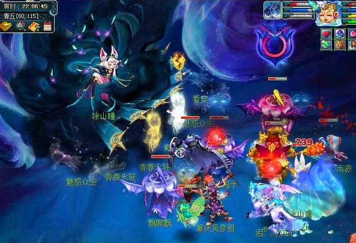 长之路不仅 长之路不仅