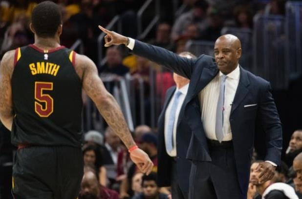 来的选秀与 来的选秀与