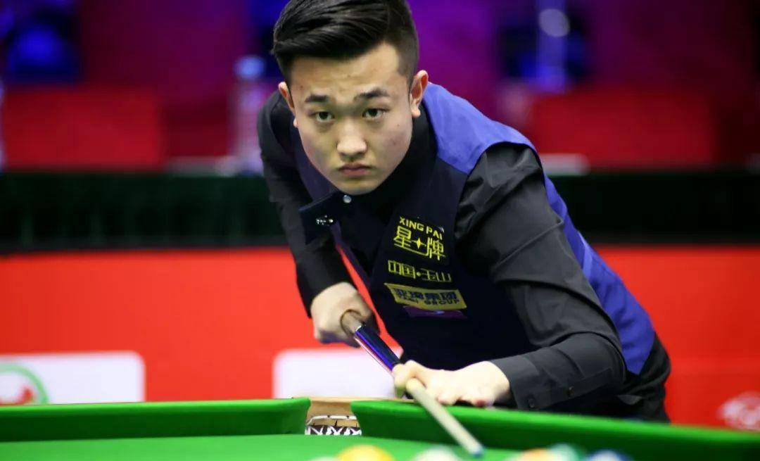 得更多战术 得更多战术