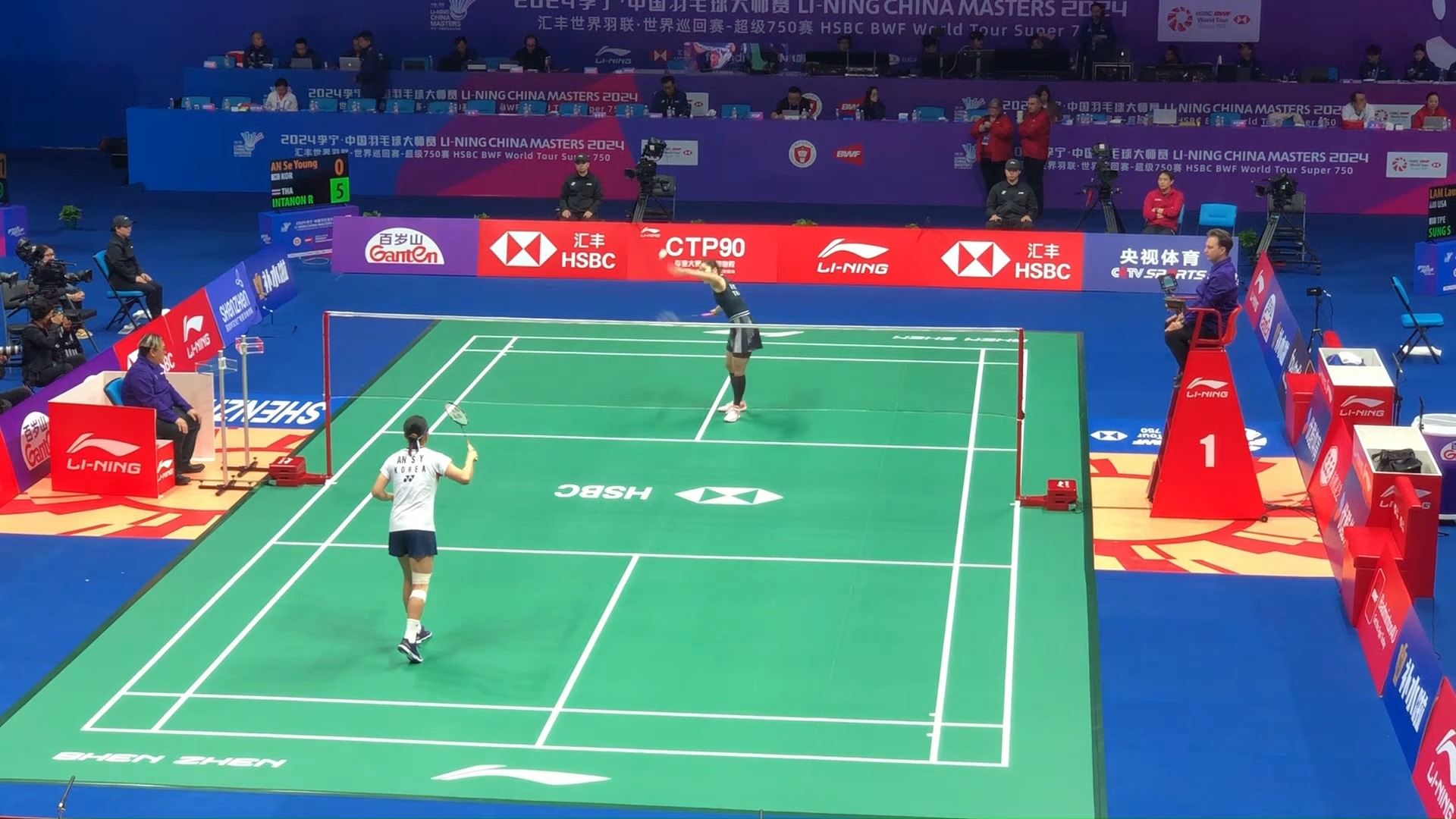 虽然球队拥 虽然球队拥