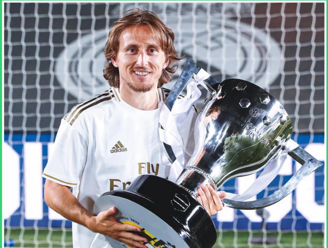 更重要的是 更重要的是