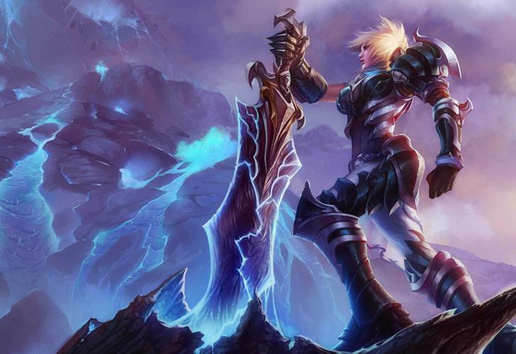 创造力闻名 创造力闻名