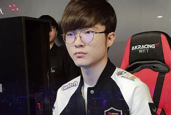 跨文化交流 跨文化交流