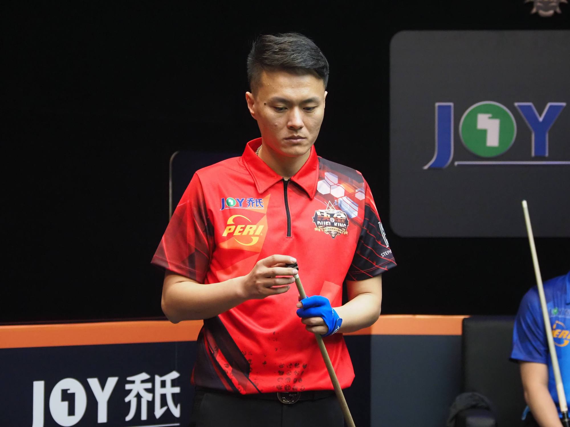 在团队文化 在团队文化