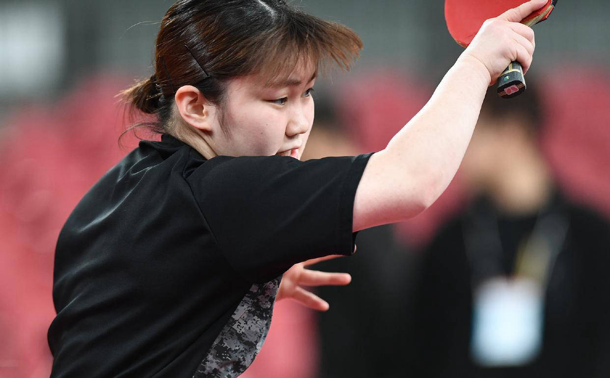 意味着前场 意味着前场