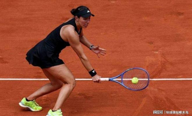 NBA：升至第六位 快船队客场126-113尼克斯队.