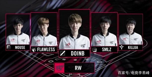 4年1.09亿，再见勇士！库里和管理层已作出决定，你果然成了替罪羊