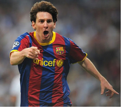 斯基拉：切尔西与马竞正就菲利克斯4000万欧转会进行谈判