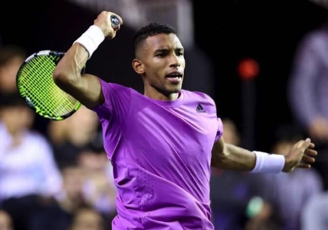 体育山东泰山足球俱乐部开启2024年首站“超越·爱”公益活动