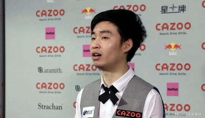 步经验和科 步经验和科