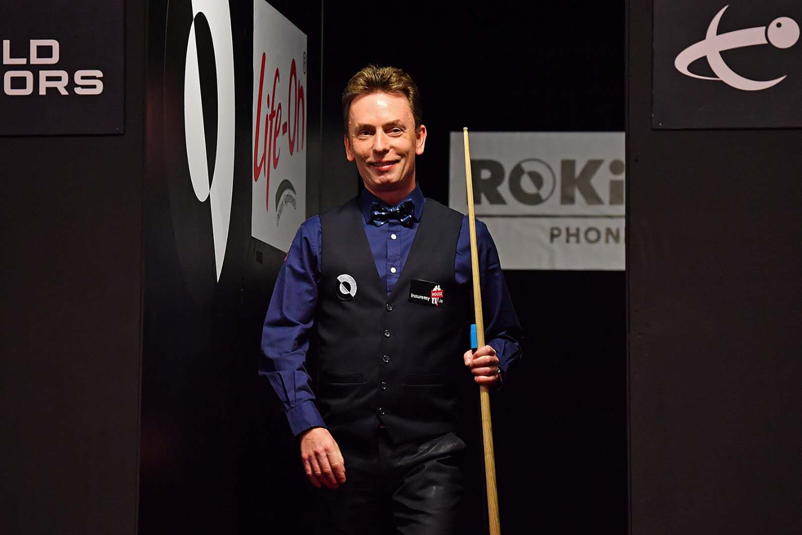 的关键球员 的关键球员