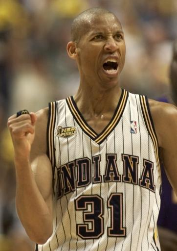 除了首发球 除了首发球