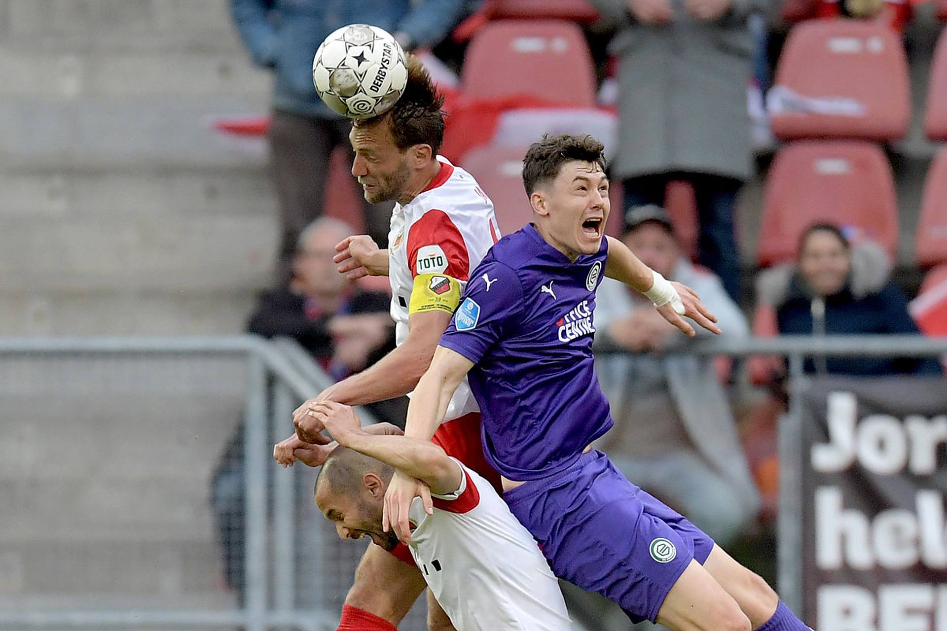 帅的调配下 帅的调配下