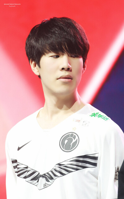 次亚洲杯比 次亚洲杯比