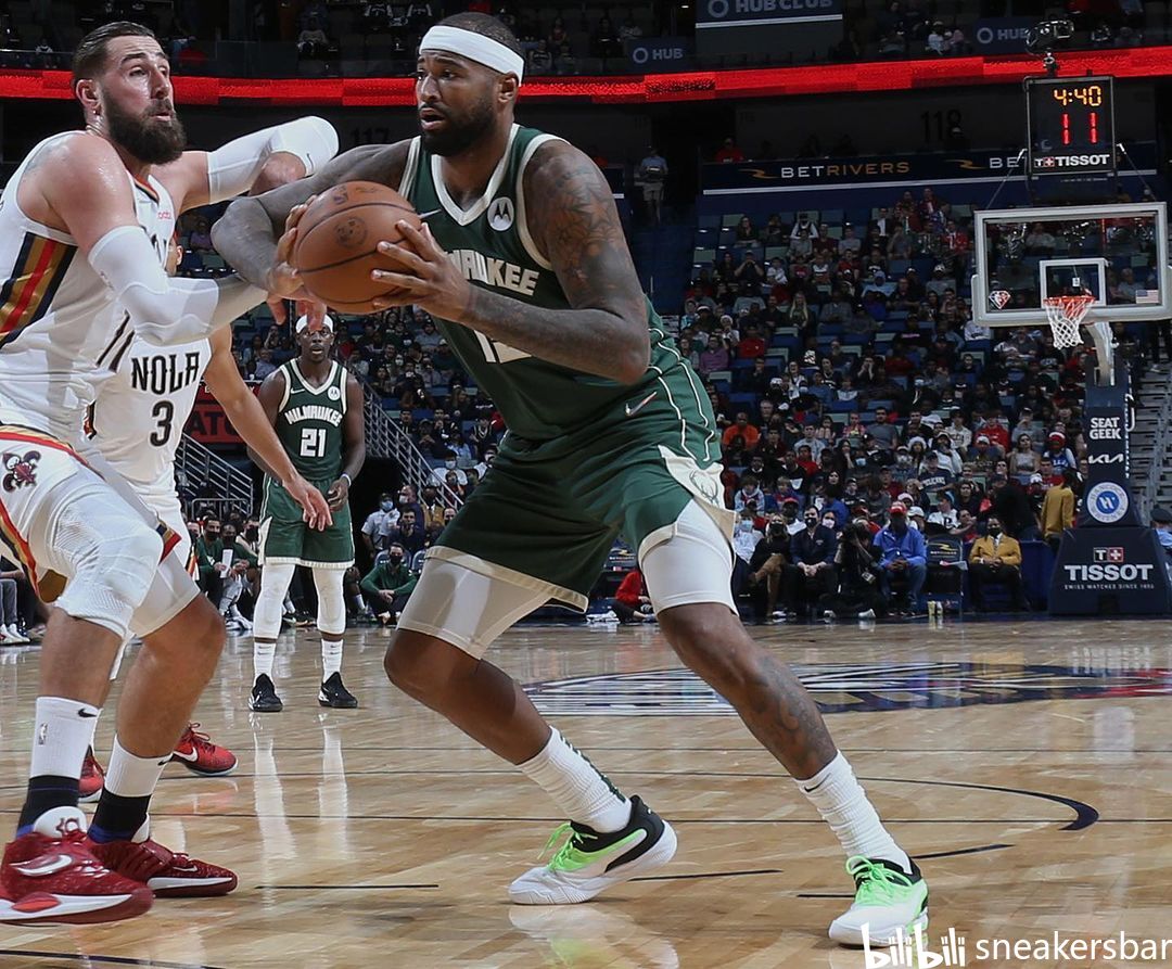 银幕巨浪 银幕巨浪