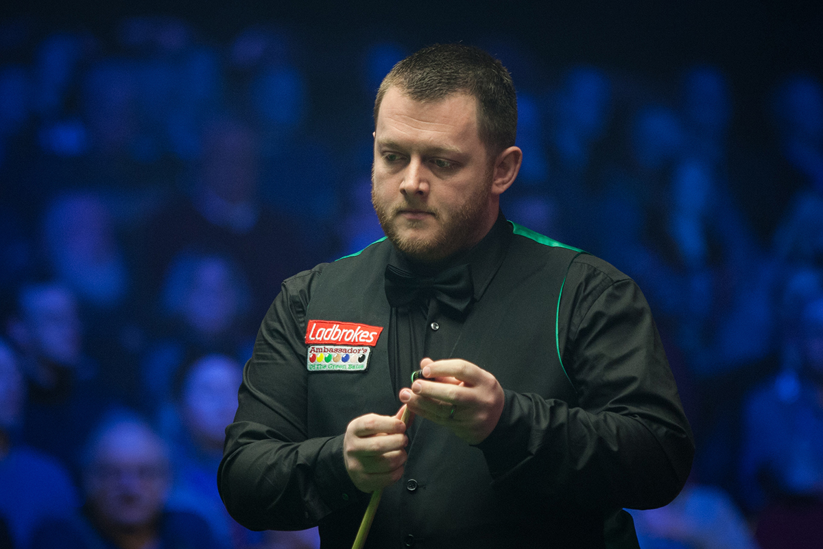 充满了期待 充满了期待