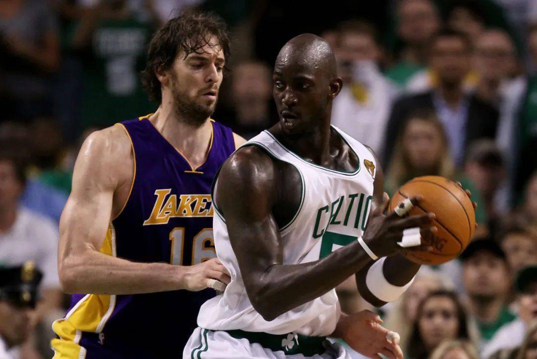 主场氛围持 主场氛围持