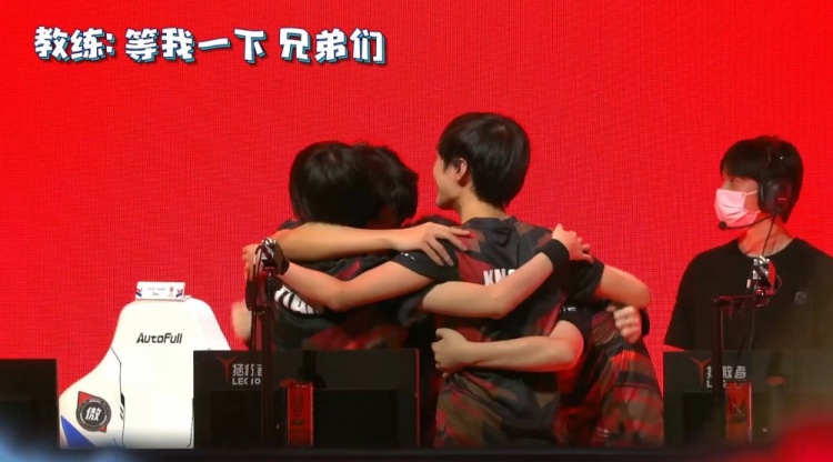 公牛则获得 公牛则获得