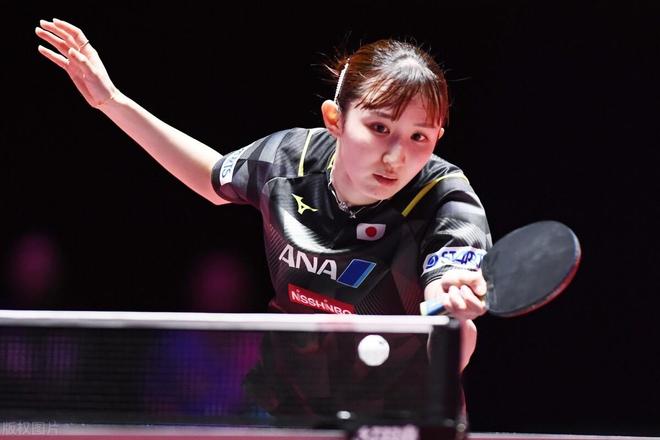 积累资产 积累资产