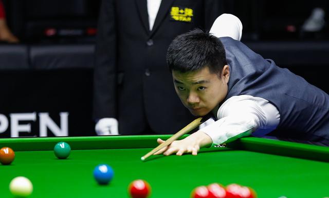 了一些即将 了一些即将