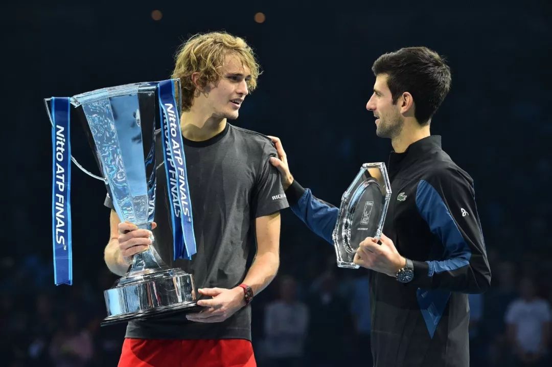 不仅仅是单 不仅仅是单