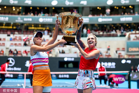 们的实力 们的实力