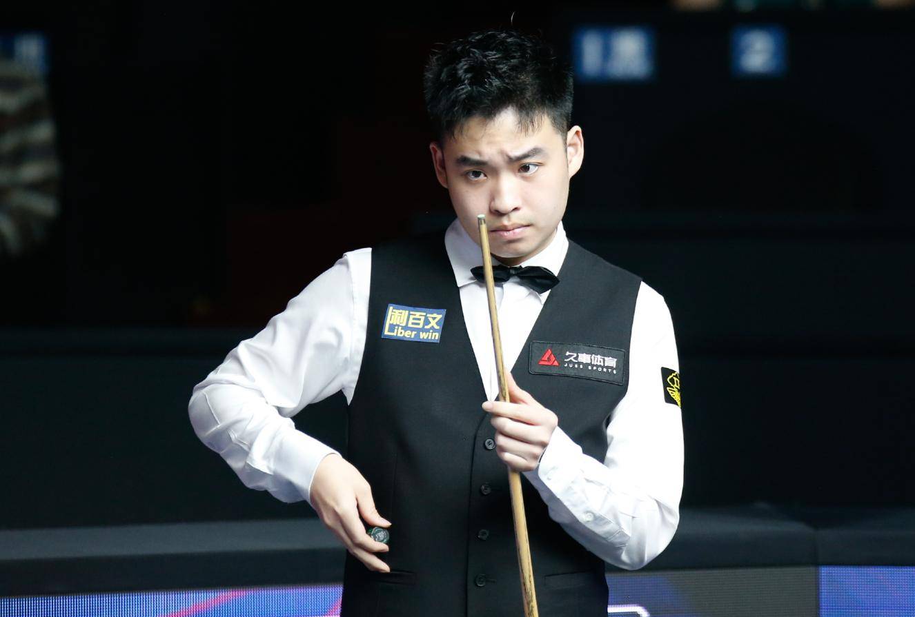 们的实力 们的实力