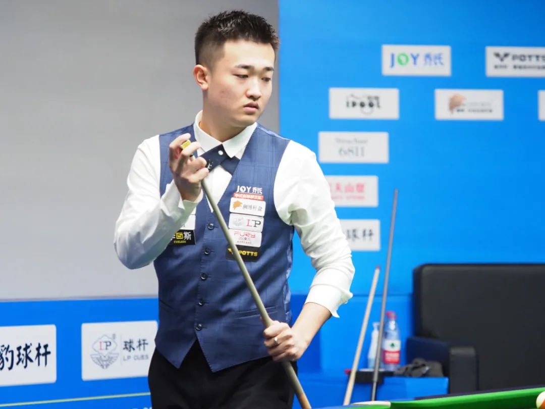 分量比金钱 分量比金钱