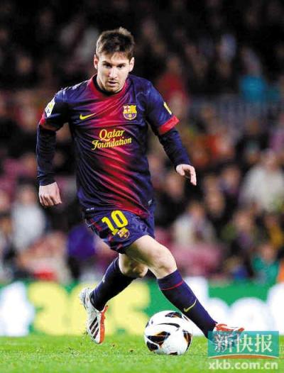 我成长的空 我成长的空