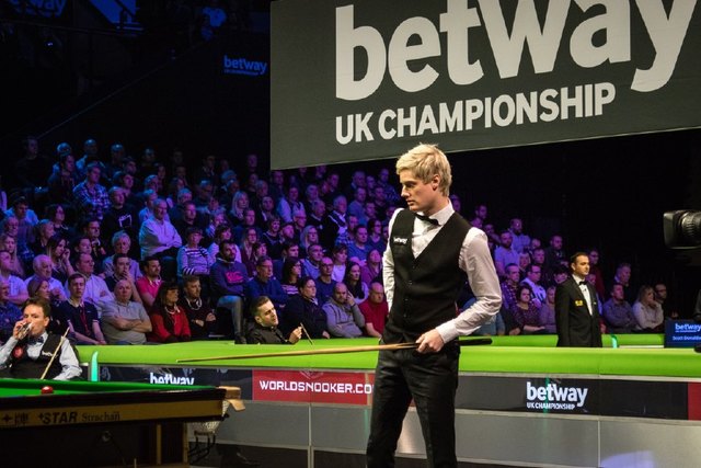 财务稳定 财务稳定