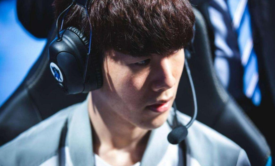 提出额外签 提出额外签