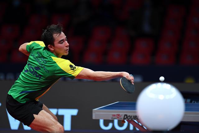 场上所表现 场上所表现