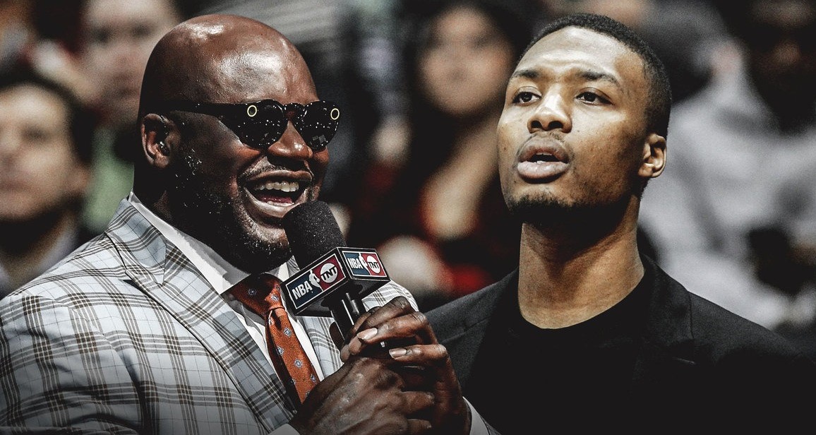 在这样一个 在这样一个