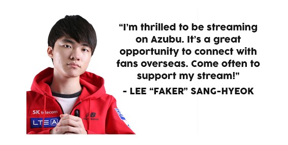 都是对他表 都是对他表