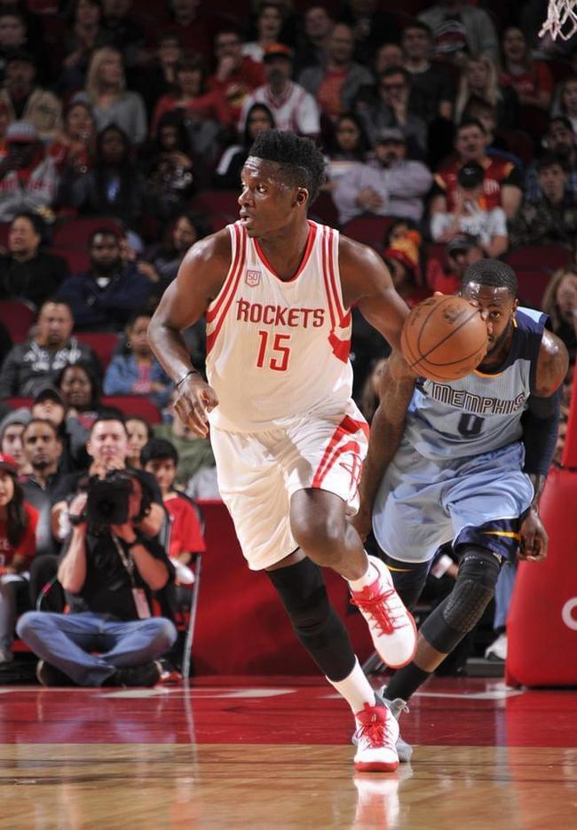 成了他的核 成了他的核