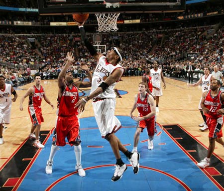 会给中国篮 会给中国篮