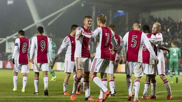 这让他的名 这让他的名